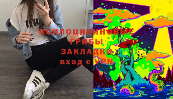 альфа пвп Зеленокумск